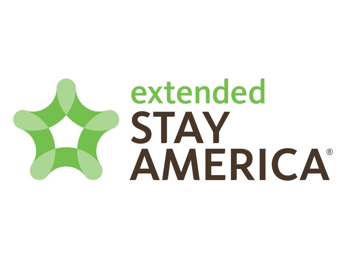 Extended Stay America Suites - San Diego - Oceanside Exteriör bild